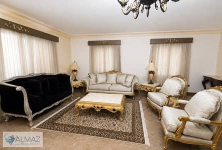 فلیٹ 3 غرف نوم للايجار في القاهرة الجديدة، القاهرة - WhatsApp Image 2026-07-30 at 3.30. 20 PM. jpeg فلیٹ 3 غرف نوم للايجار في القاهرة الجديدة، القاهرة - WhatsApp Image 2026-07-30 at 3.30. 20 PM. jpeg