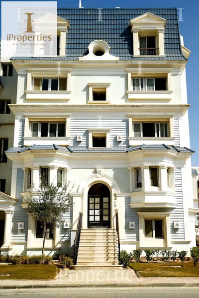 فلیٹ 3 غرف نوم للبيع في القاهرة الجديدة، القاهرة - _N6R3684. jpg
