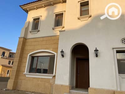 تاون هاوس 3 غرف نوم للبيع في القاهرة الجديدة، القاهرة - 6a686acec123b_WhatsApp-Image-2026-07-27-at-8.53. 27-AM-(5). jpeg