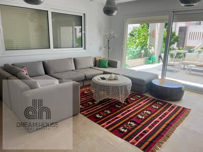 4 Bedroom Chalet for Rent in North Coast, Matruh - 20a499e6-faad-413f-bf5c-09d05d950193. jpeg 4 Bedroom Chalet for Rent in North Coast, Matruh - 20a499e6-faad-413f-bf5c-09d05d950193. jpeg