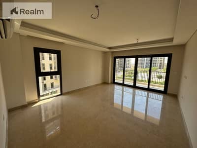 3 Bedroom Apartment for Sale in Sheikh Zayed, Giza - 514965411_122119621502890415_5270392177827688147_n. jpg