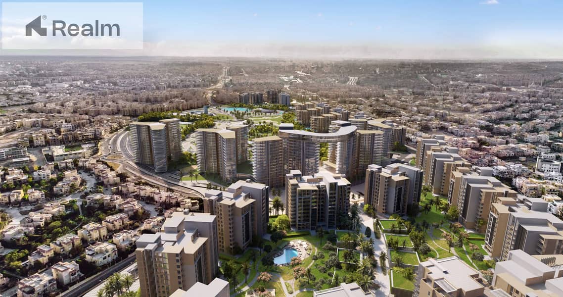 10 Bird's-eye-Cluster-m2. jpg