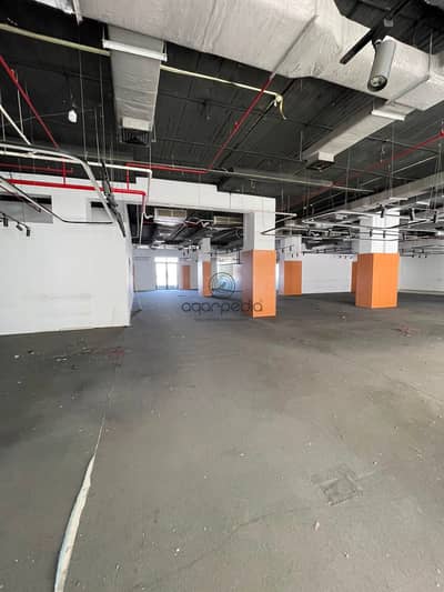 Office for Rent in New Cairo, Cairo - WhatsApp Image 2026-07-30 at 11.01. 57 AM (1). jpeg Office for Rent in New Cairo, Cairo - WhatsApp Image 2026-07-30 at 11.01. 57 AM (1). jpeg