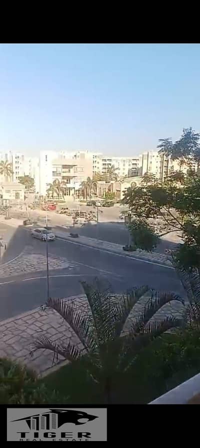 2 Bedroom Apartment for Rent in Madinaty, Cairo - IMG-20260802-WA0001. jpg