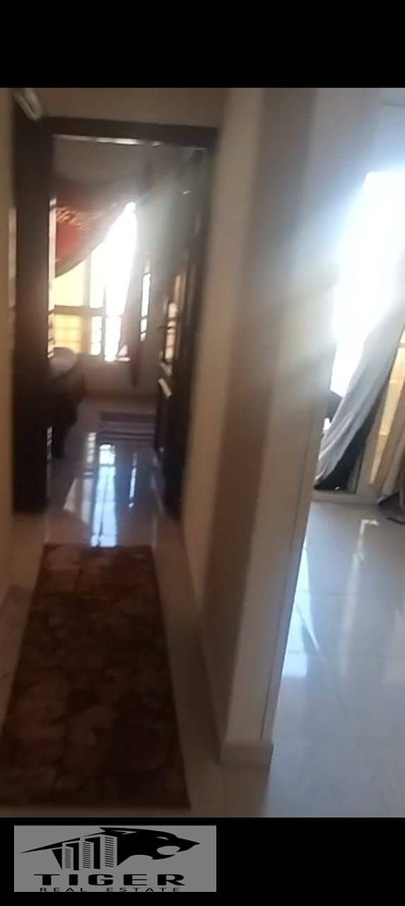 6 IMG-20260802-WA0006. jpg