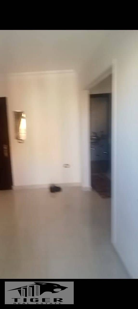 9 IMG-20260802-WA0009. jpg