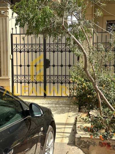 4 Bedroom Duplex for Sale in New Cairo, Cairo - WhatsApp Image 2026-07-29 at 3.46. 05 PM. jpeg 4 Bedroom Duplex for Sale in New Cairo, Cairo - WhatsApp Image 2026-07-29 at 3.46. 05 PM. jpeg