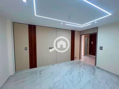 4 Bedroom Apartment for Sale in Madinaty, Cairo - WhatsApp Image 2026-08-01 at 10.35. 14 AM. jpeg 4 Bedroom Apartment for Sale in Madinaty, Cairo - WhatsApp Image 2026-08-01 at 10.35. 14 AM. jpeg