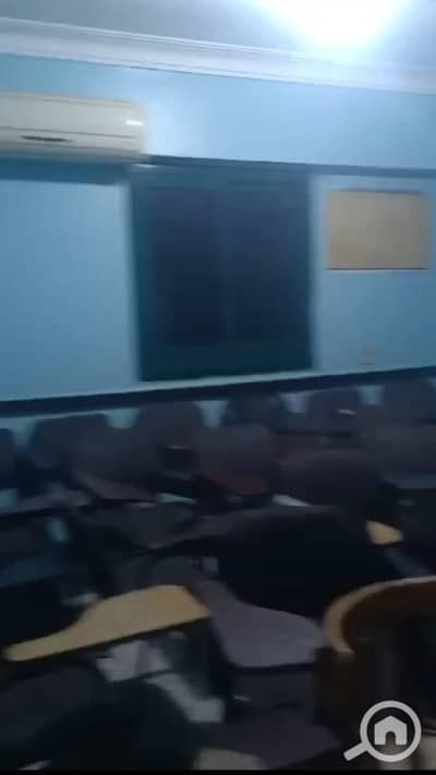Office for Sale in Abasiya, Cairo - WhatsApp Image 2026-08-02 at 12.18. 44 PM. jpeg Office for Sale in Abasiya, Cairo - WhatsApp Image 2026-08-02 at 12.18. 44 PM. jpeg