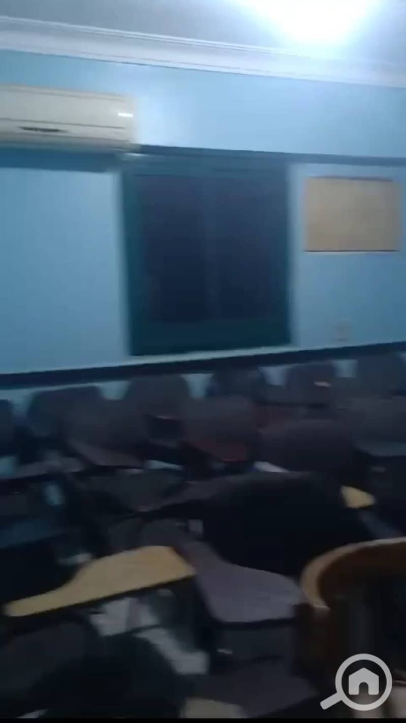 WhatsApp Image 2026-08-02 at 12.18. 44 PM. jpeg WhatsApp Image 2026-08-02 at 12.18. 44 PM. jpeg