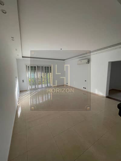 Studio for Rent in New Cairo, Cairo - WhatsApp Image 2026-07-30 at 9.20. 53 PM (2). jpeg