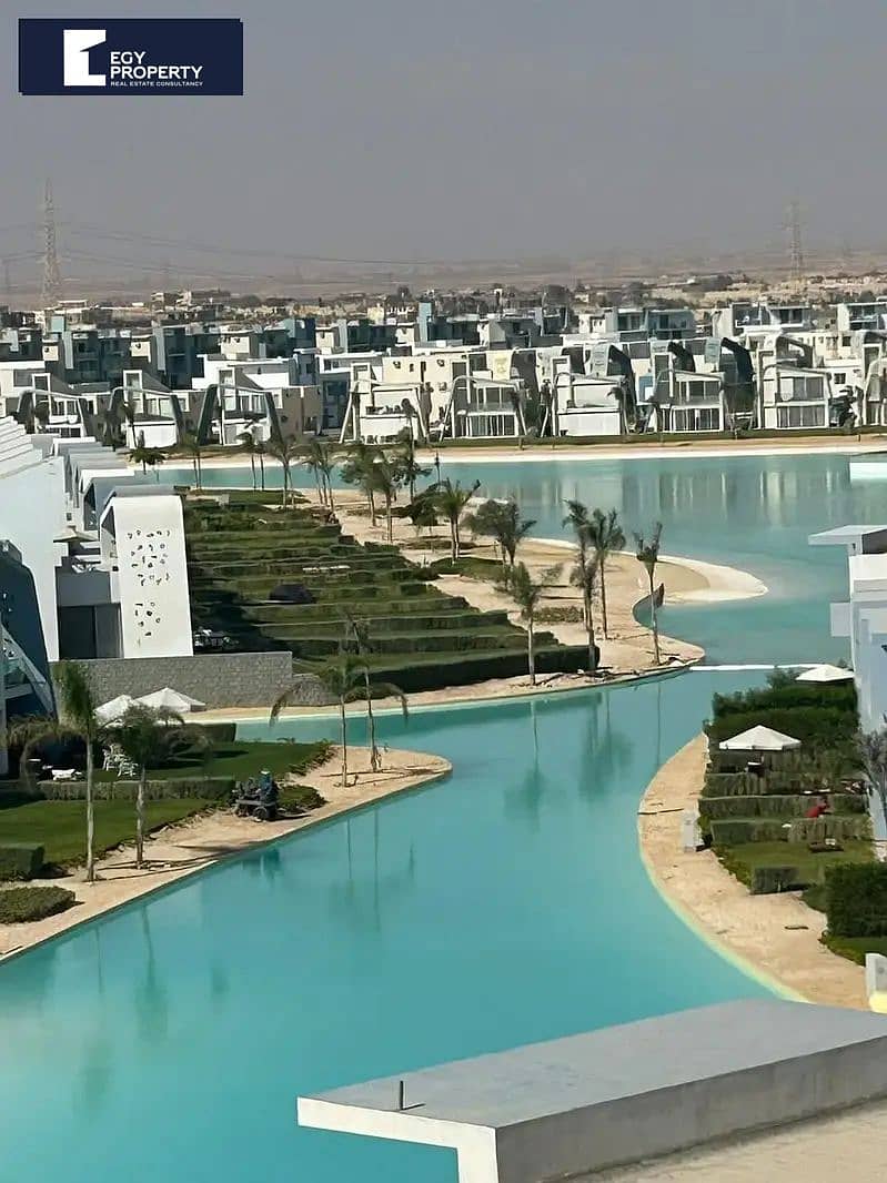 6 5. jpg