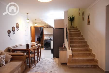 2 Bedroom Chalet for Rent in North Coast, Matruh - WhatsApp Image 2026-08-01 at 12.49. 20 PM (5). jpeg