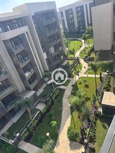Room for Rent in Madinaty, Cairo - be95c15f-a2b4-4667-ace6-c4651472e8c0. jpg Room for Rent in Madinaty, Cairo - be95c15f-a2b4-4667-ace6-c4651472e8c0. jpg