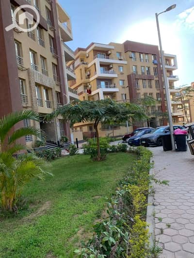 3 Bedroom Apartment for Sale in 6th of October, Giza - 5af09243-cc85-41a0-8bbb-d5fda042352f. jpg 3 Bedroom Apartment for Sale in 6th of October, Giza - 5af09243-cc85-41a0-8bbb-d5fda042352f. jpg