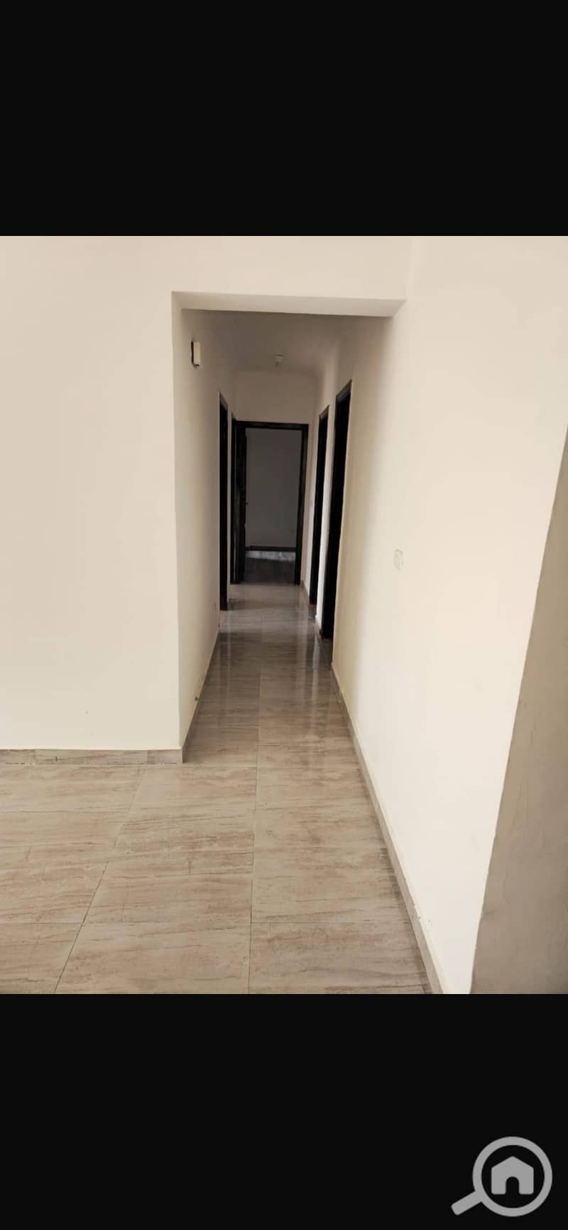 3 IMG_3701. png