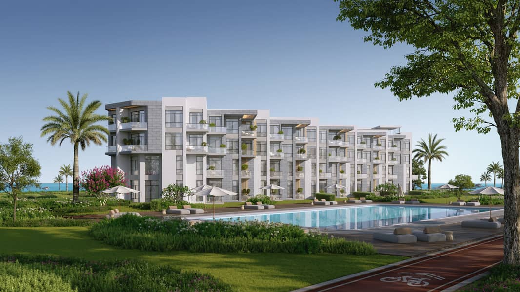 7 projects-1772626428889-306465055. jpg