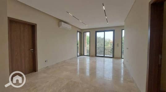 3 Bedroom Flat for Sale in Sheikh Zayed, Giza - 662553635_1328282909132138_5821867570592822234_n. jpg
