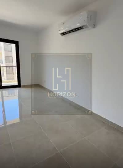 2 Bedroom Flat for Rent in New Cairo, Cairo - WhatsApp Image 2026-08-02 at 11.22. 32 AM. jpeg