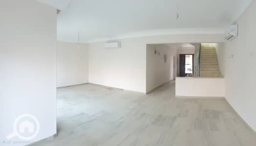 5 Bedroom Townhouse for Sale in 6th of October, Giza - WhatsApp Image 2026-07-31 at 3.41. 05 PM (2). jpeg 5 Bedroom Townhouse for Sale in 6th of October, Giza - WhatsApp Image 2026-07-31 at 3.41. 05 PM (2). jpeg