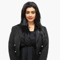 Shahd Soliman Shahd Soliman
