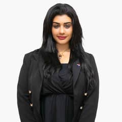 Shahd Soliman