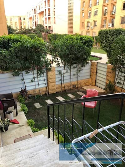 3 Bedroom Apartment for Rent in New Cairo, Cairo - WhatsApp Image 2026-08-02 at 12.26. 36 PM. jpeg