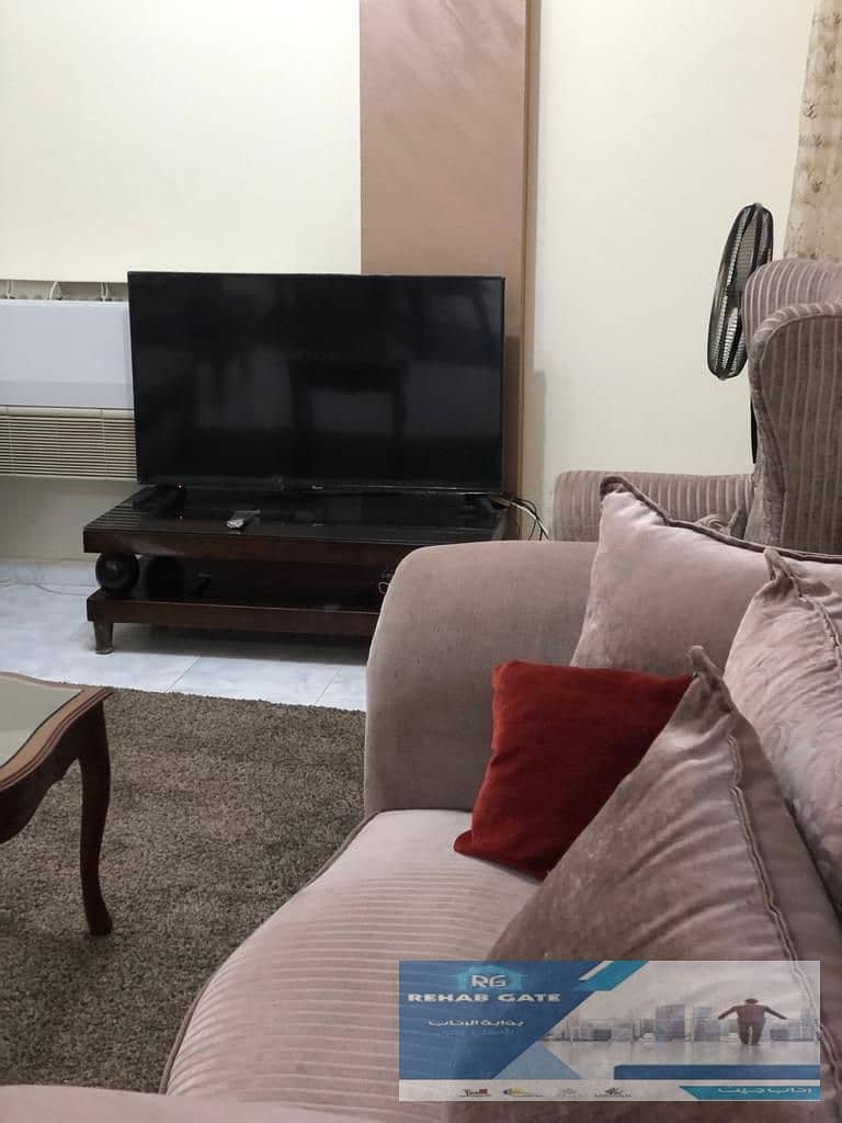 21 WhatsApp Image 2026-08-02 at 12.26. 18 PM. jpeg