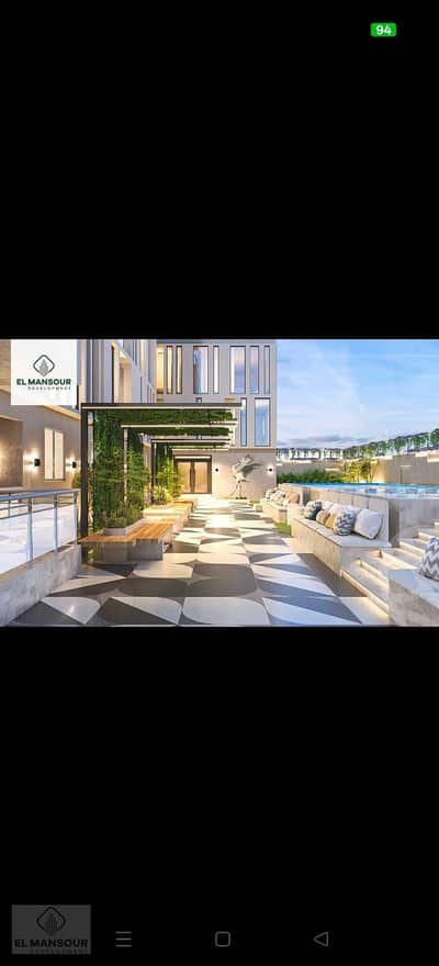 3 Bedroom Apartment for Sale in El Khalifa, Cairo - WhatsApp Image 2026-08-02 at 11.58. 15 AM. jpeg 3 Bedroom Apartment for Sale in El Khalifa, Cairo - WhatsApp Image 2026-08-02 at 11.58. 15 AM. jpeg