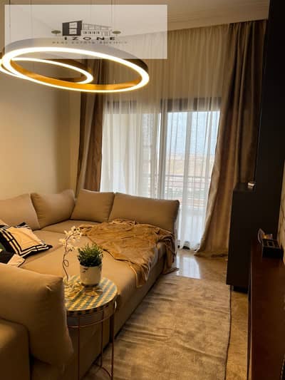 3 Bedroom Twin House for Rent in Mokattam, Cairo - WhatsApp Image 2026-07-28 at 4.55. 49 PM. jpeg