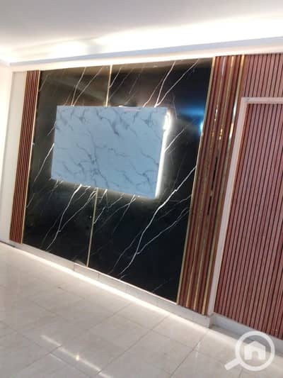محلات تجارية  للبيع في المهندسين، الجيزة - 1000723425. jpg