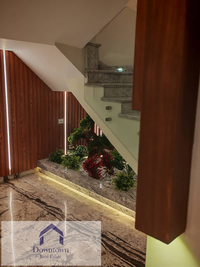 6 56a089c7-5497-44cb-8374-15821699d3b4. jpg
