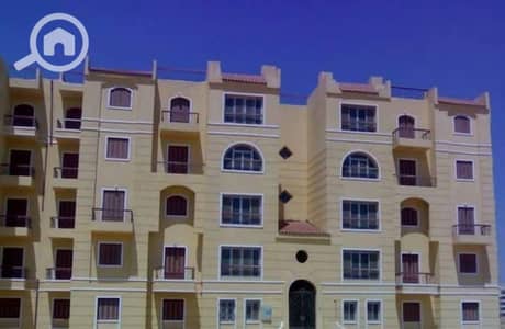 3 Bedroom Flat for Sale in Shorouk City, Cairo - photo_13_2026-08-02_02-33-00. jpg 3 Bedroom Flat for Sale in Shorouk City, Cairo - photo_13_2026-08-02_02-33-00. jpg