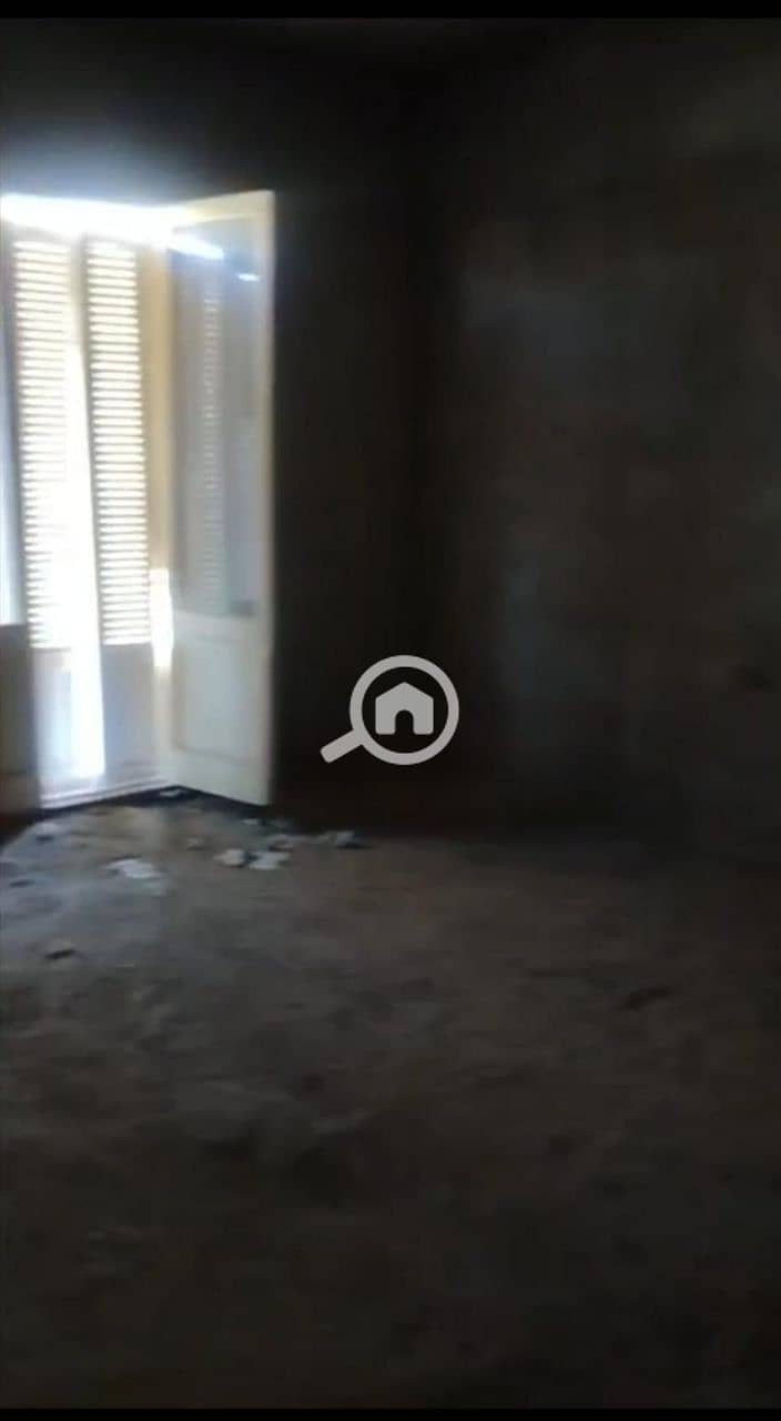 9 photo_8_2026-08-02_02-33-00. jpg