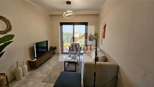 شاليه 2 غرفة نوم للبيع في الساحل الشمالي، مطروح - 7913eaf4-ed90-4d44-9ad0-e67980704bbe. jpg