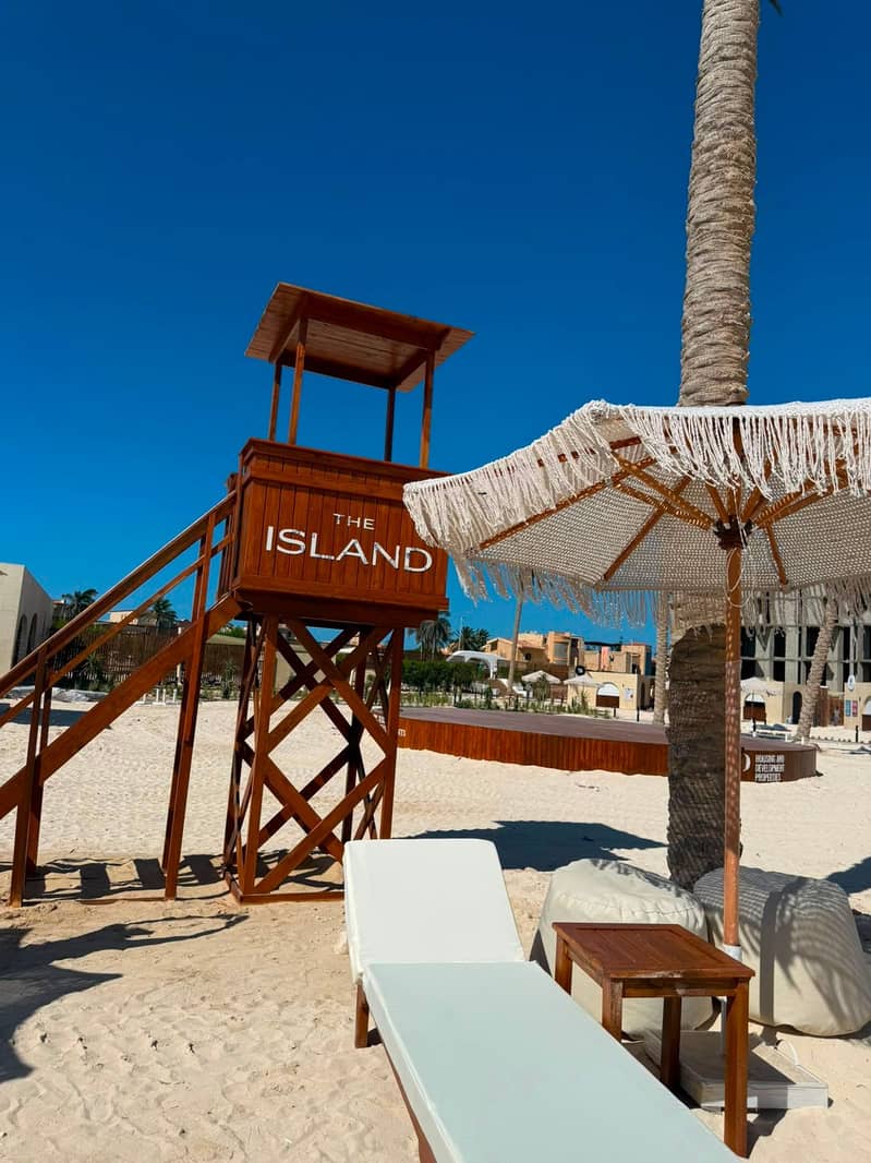 11 WhatsApp Image 2026-07-28 at 3.22. 52 PM. jpeg
