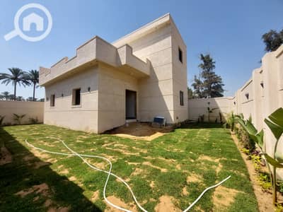 فیلا 3 غرف نوم للبيع في كينج مريوط، الإسكندرية - 1000659242. jpg فیلا 3 غرف نوم للبيع في كينج مريوط، الإسكندرية - 1000659242. jpg