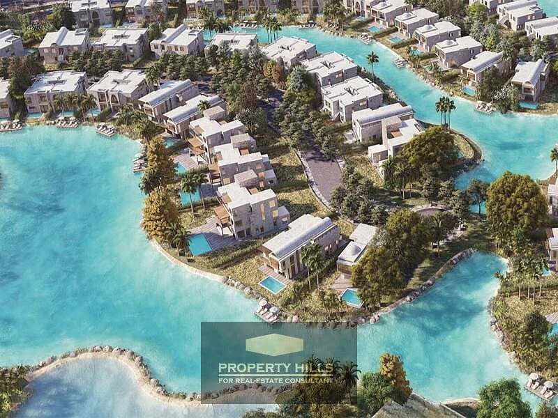 4 b250cbc6-680a-4d4b-9fac-d5ff3dab418b-LYV-Caesar-Ras-El-Hekma-North-Coast-By-Gates-Developments-ليف-راس-الحكمه-الساحل-الشمالي-من-جيتس-للتطوير-العقاري. jpg