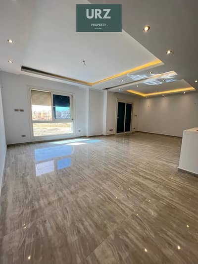 فلیٹ 3 غرف نوم للبيع في مدينة نصر، القاهرة - IMG-20250422-WA0072. jpg فلیٹ 3 غرف نوم للبيع في مدينة نصر، القاهرة - IMG-20250422-WA0072. jpg