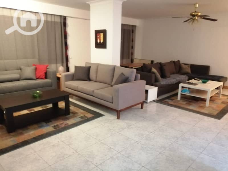 10 WhatsApp Image 2026-08-01 at 12.51. 16 AM. jpeg