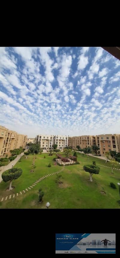 2 Bedroom Apartment for Rent in New Cairo, Cairo - WhatsApp Image 2026-08-02 at 12.34. 08 PM (4). jpeg