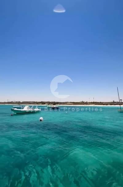 شاليه 3 غرف نوم للبيع في الساحل الشمالي، مطروح - WhatsApp Image 2026-07-27 at 1.28. 35 PM (2). jpeg