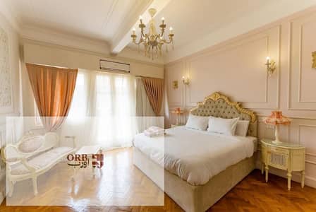 3 Bedroom Flat for Sale in New Capital City, Cairo - IMG_4774. jpeg 3 Bedroom Flat for Sale in New Capital City, Cairo - IMG_4774. jpeg