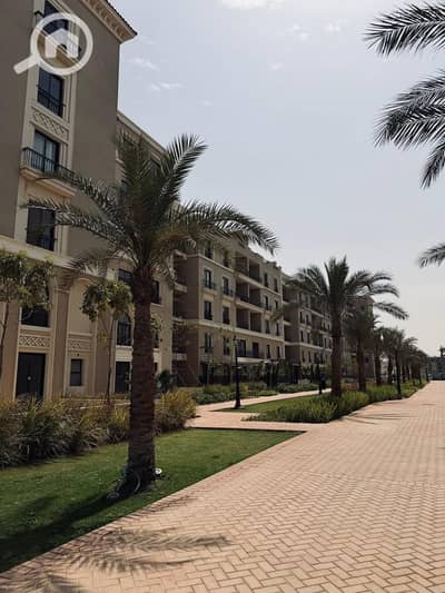 3 Bedroom Apartment for Sale in Sheikh Zayed, Giza - WhatsApp Image 2026-03-31 at 2.07. 23 PM. jpeg