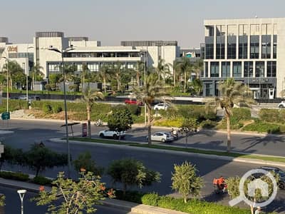 شقة 3 غرف نوم للايجار في مدينتي، القاهرة - c55ec29e-ac8e-4344-8081-8af836428c92. jpg شقة 3 غرف نوم للايجار في مدينتي، القاهرة - c55ec29e-ac8e-4344-8081-8af836428c92. jpg