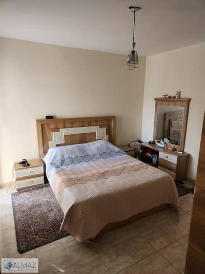 2 Bedroom Apartment for Rent in New Cairo, Cairo - WhatsApp Image 2026-07-30 at 4.12. 46 PM. jpeg