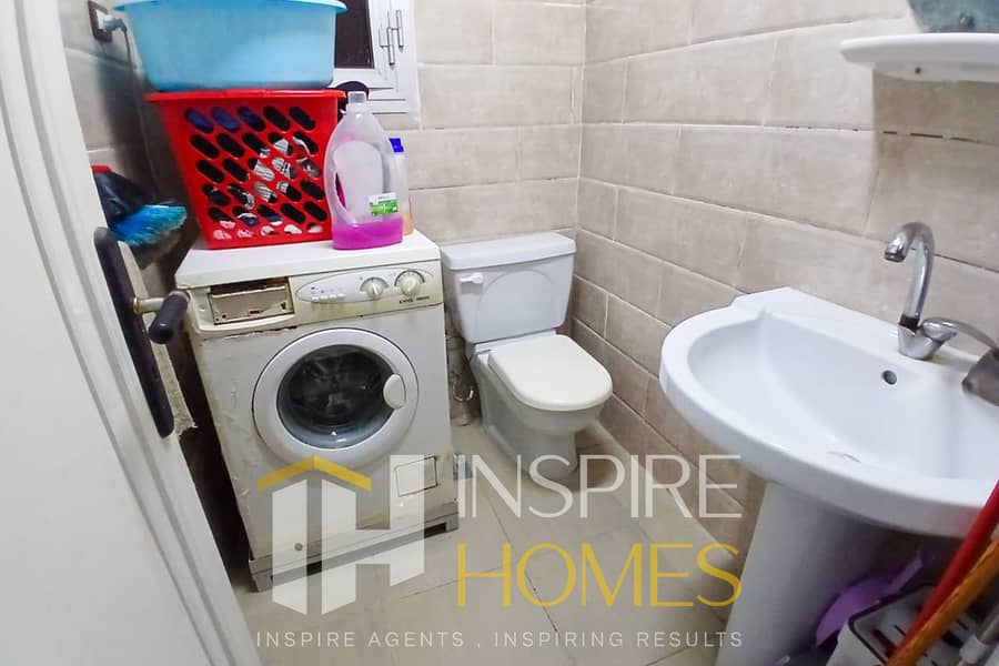 8 8. jpg