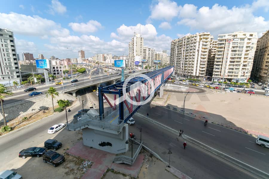 22 تا. jpg