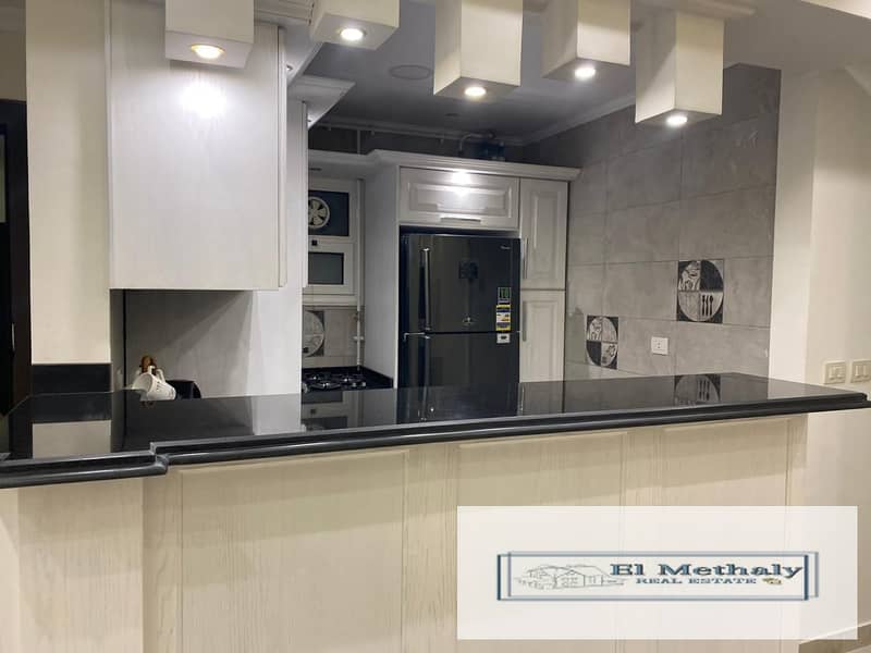 3 2. jpg
