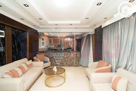 3 Bedroom Apartment for Sale in Sidi Beshr, Alexandria - DSC08541. jpg